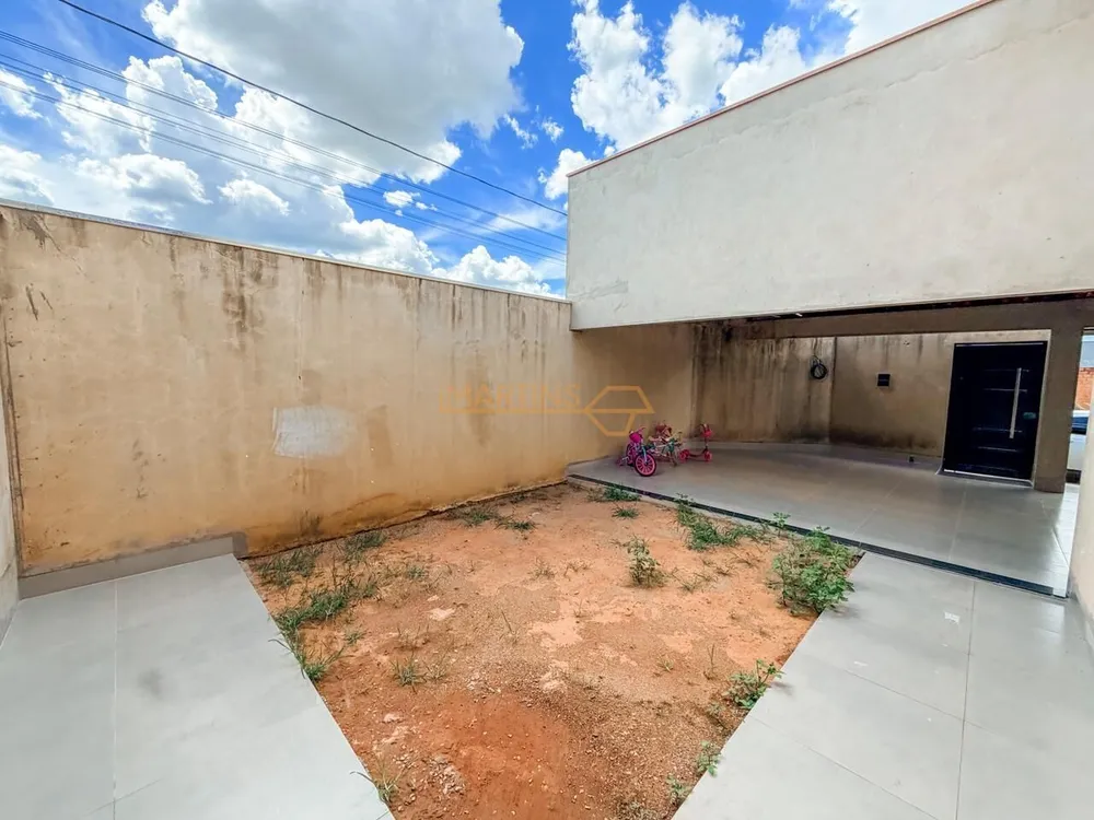 Casa, 3 quartos, 300 m² - Foto 4