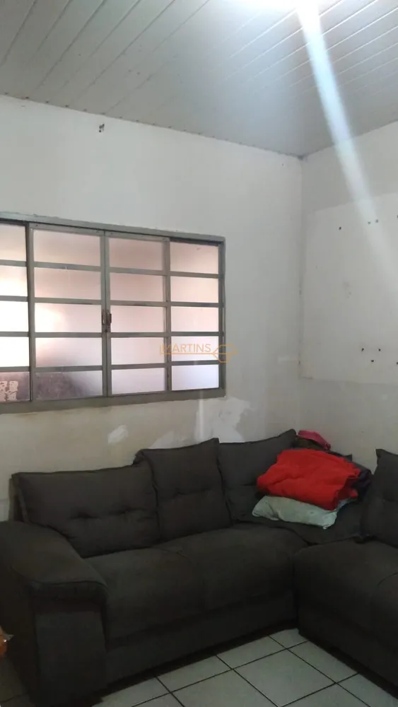 Casa, 555 m² - Foto 2