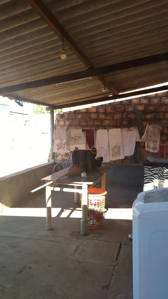 Casa, 555 m² - Foto 3