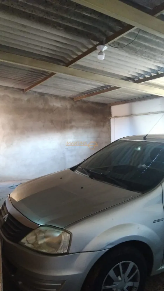 Casa, 555 m² - Foto 4