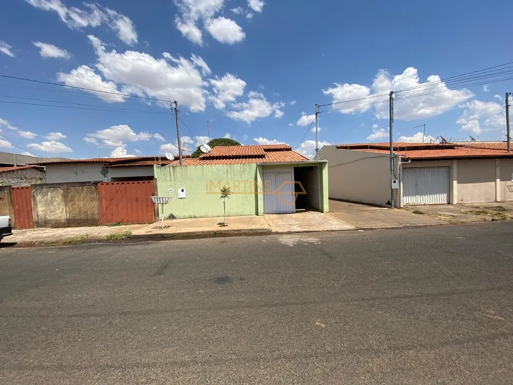 Casa, 3 quartos, 555 m² - Foto 4