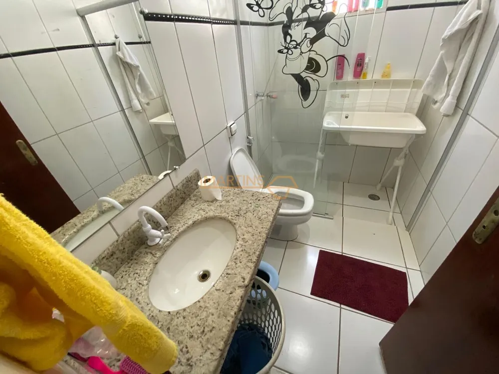 Casa, 3 quartos, 555 m² - Foto 2