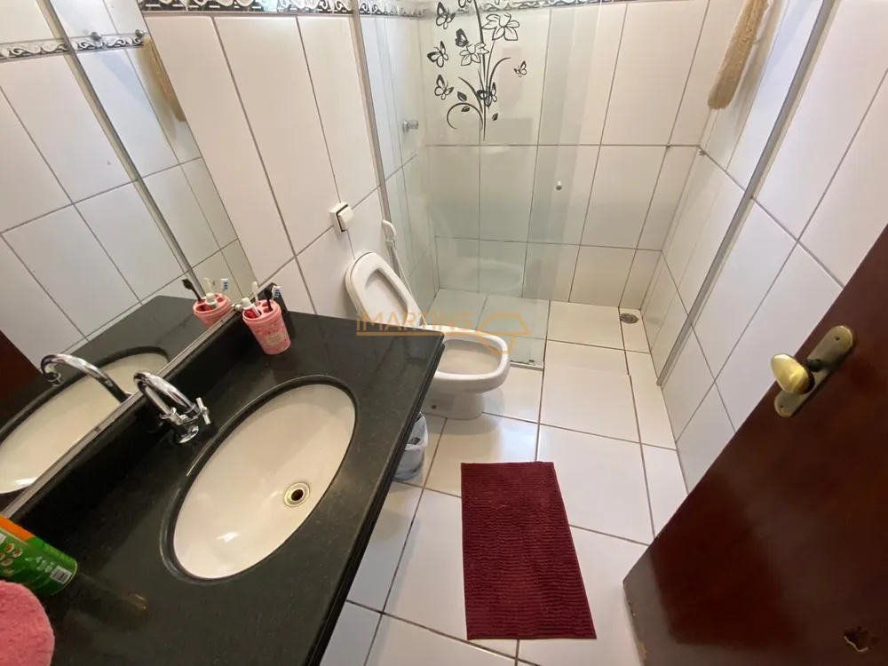 Casa, 3 quartos, 555 m² - Foto 3