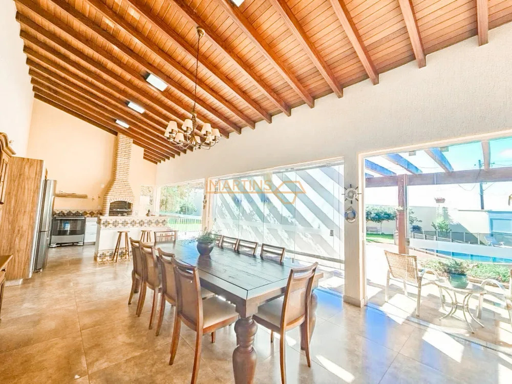 Casa, 3 quartos, 400 m² - Foto 4