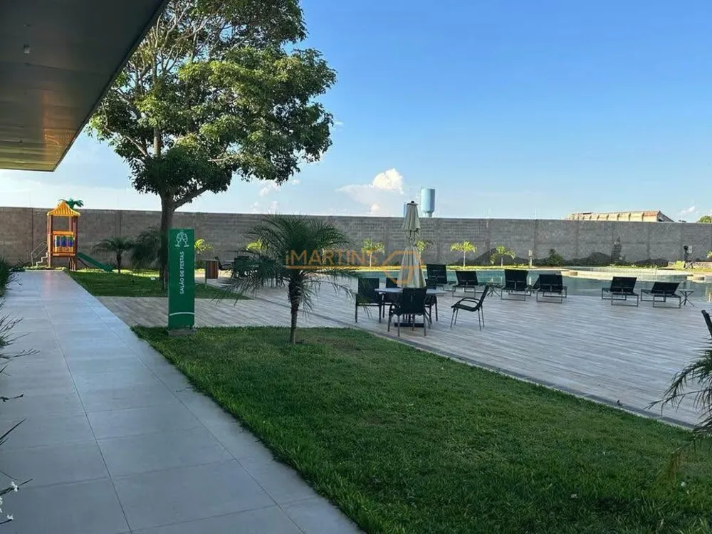 Terreno, 405 m² - Foto 1