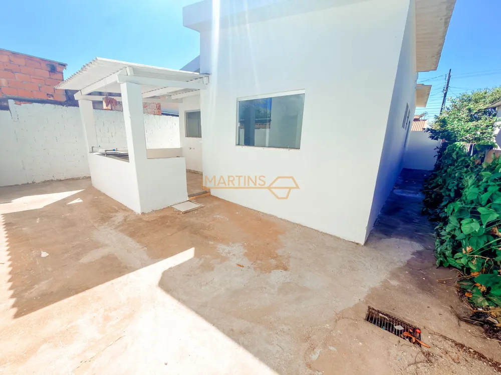 Casa, 3 quartos, 220 m² - Foto 3