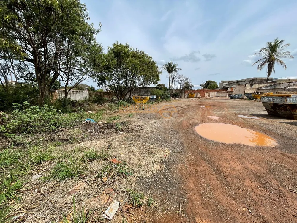 Terreno, 450 m² - Foto 4