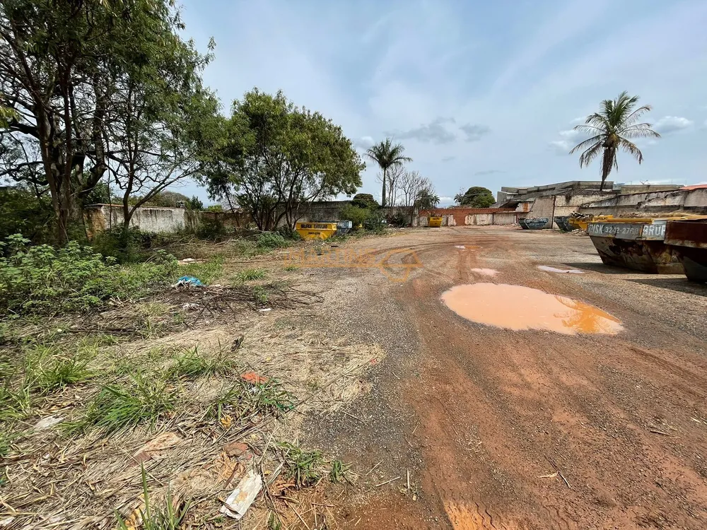 Terreno, 450 m² - Foto 3