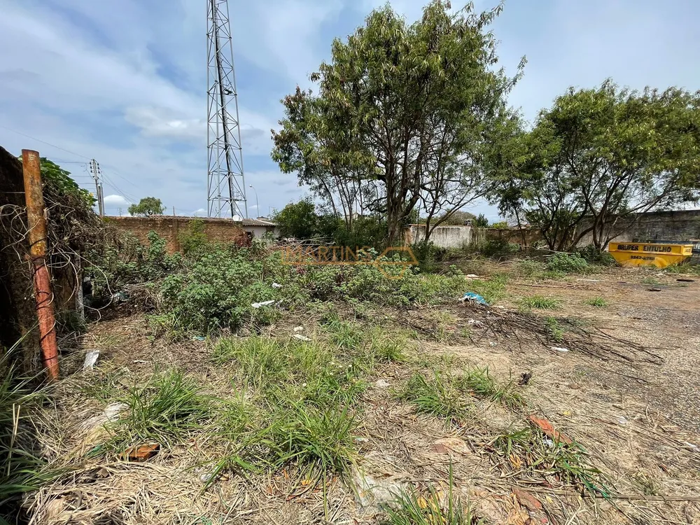 Terreno, 450 m² - Foto 2