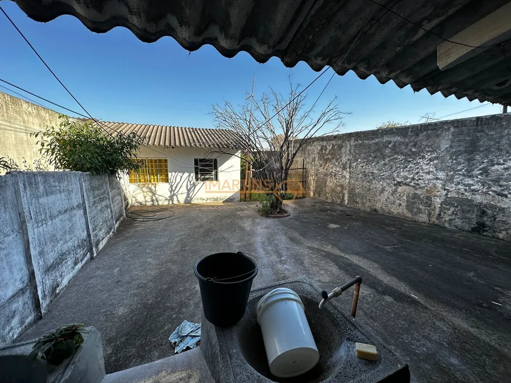 Casa, 3 quartos, 400 m² - Foto 3