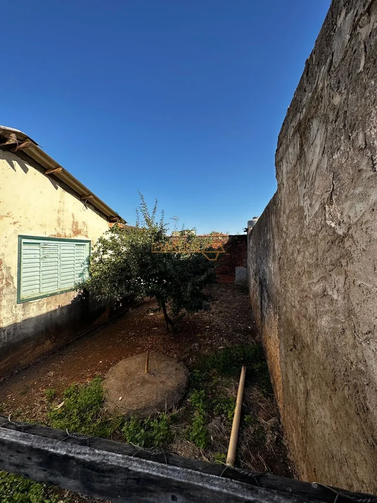 Casa, 3 quartos, 400 m² - Foto 2