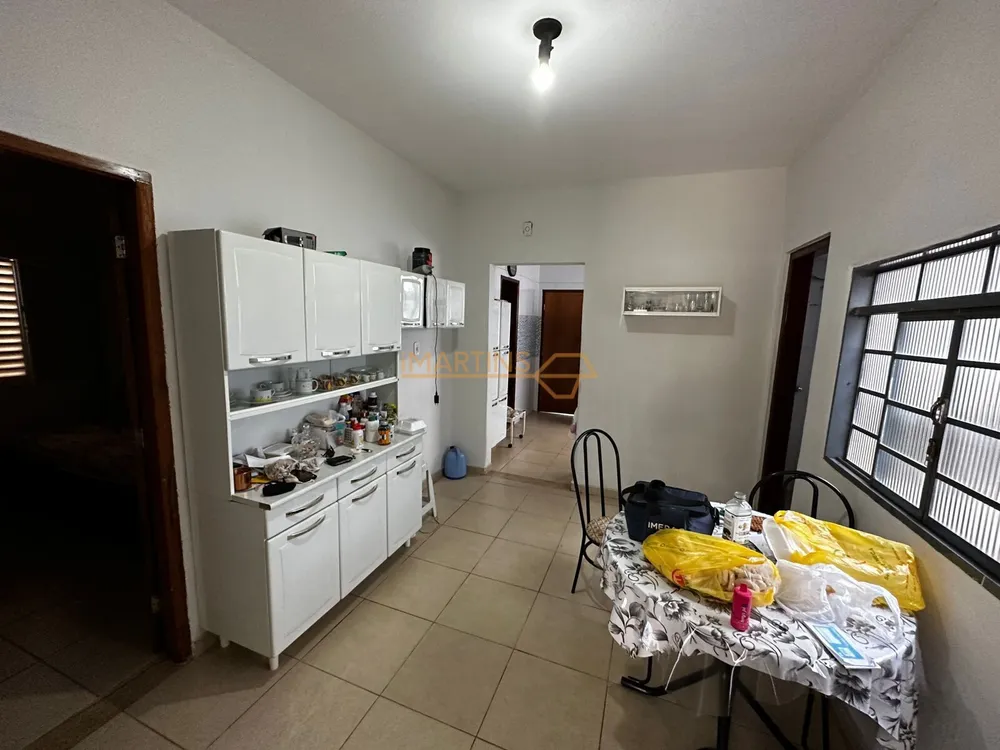 Casa, 3 quartos, 400 m² - Foto 4