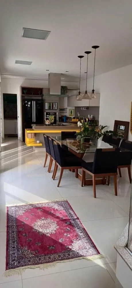 Casa, 2 quartos, 244 m² - Foto 4