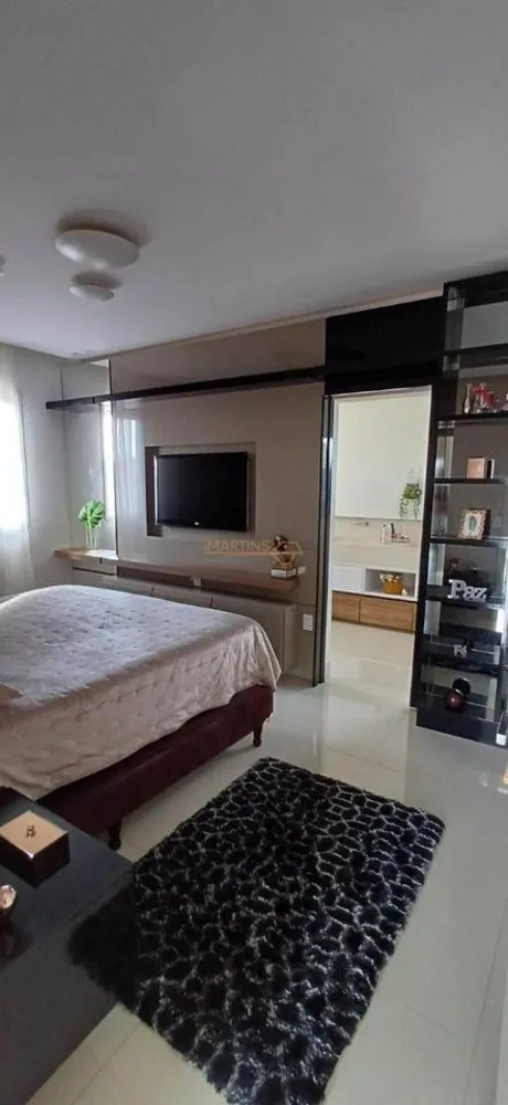 Casa, 2 quartos, 244 m² - Foto 2