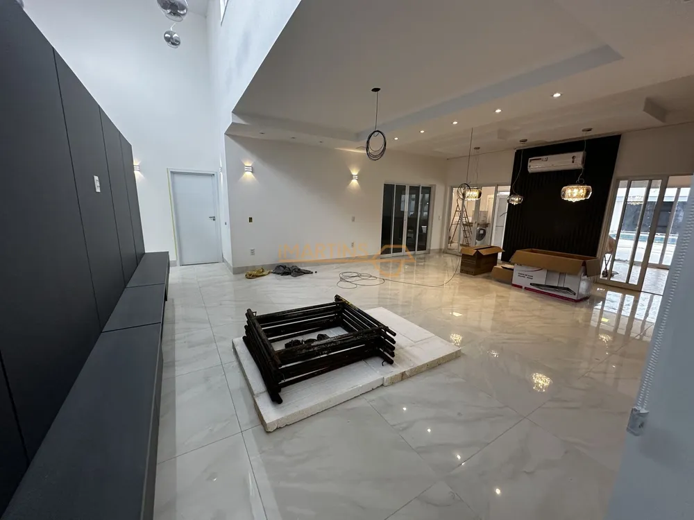 Casa, 4 quartos, 455 m² - Foto 2