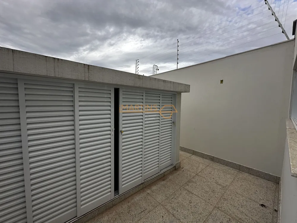 Casa, 4 quartos, 455 m² - Foto 3