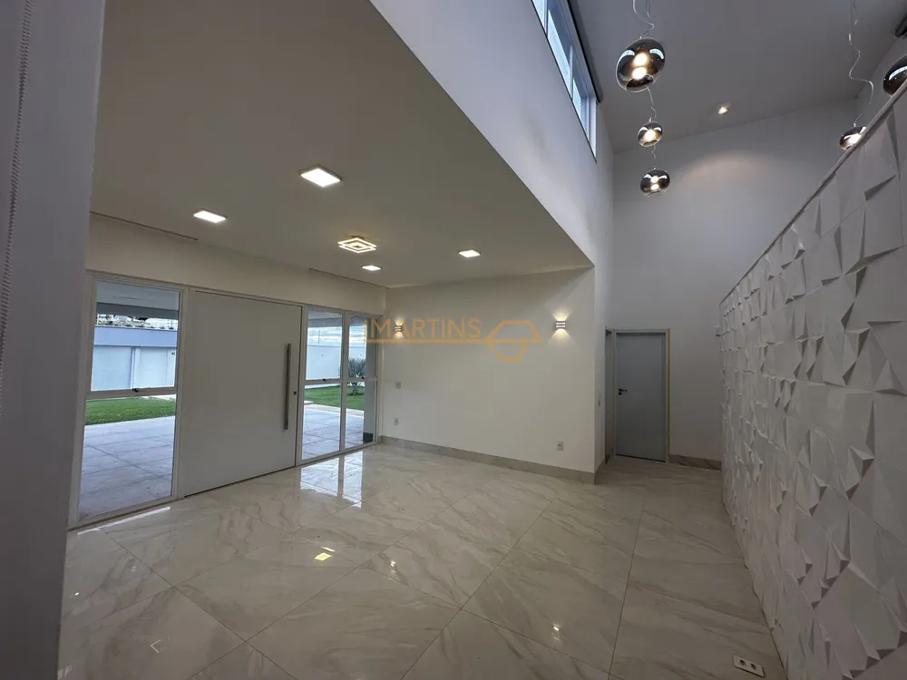 Casa, 4 quartos, 455 m² - Foto 4