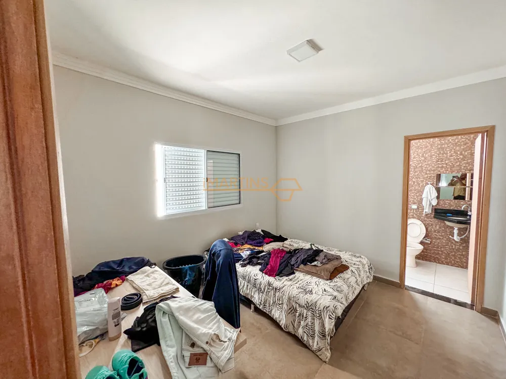 Casa, 2 quartos, 308 m² - Foto 3