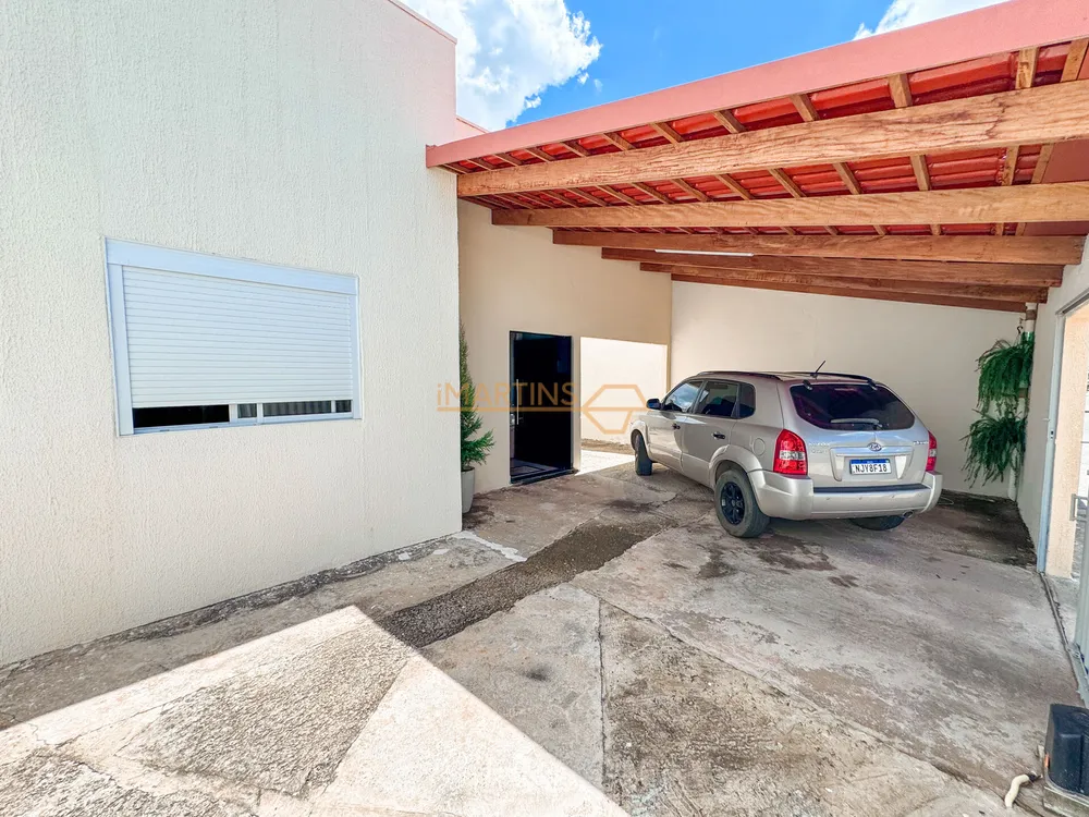 Casa, 2 quartos, 308 m² - Foto 2