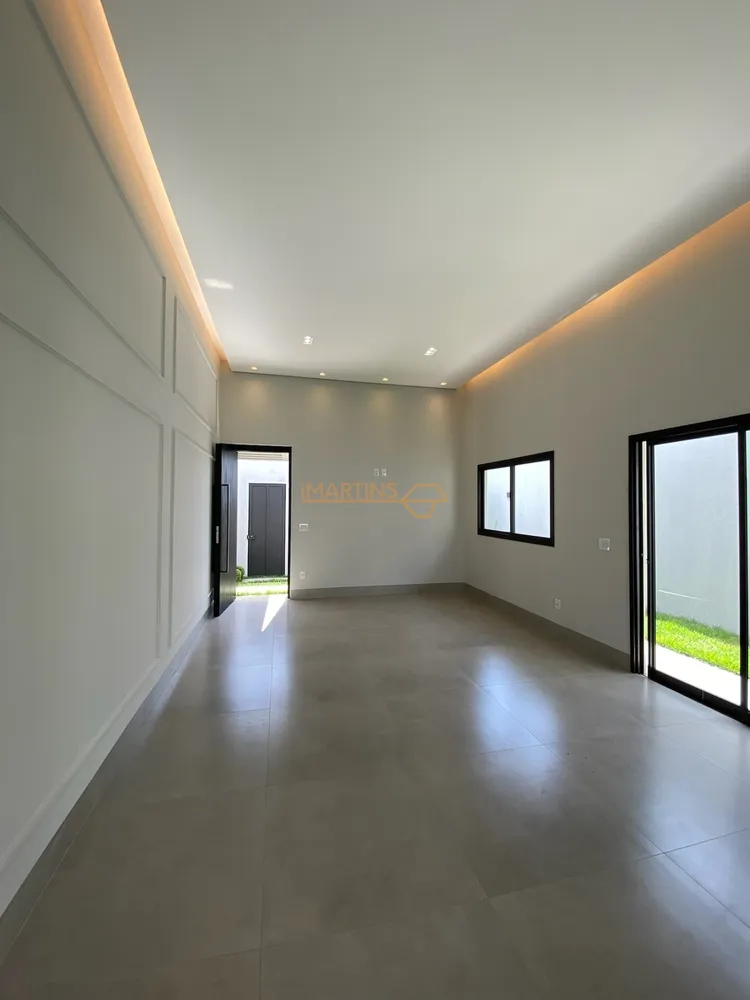 Casa, 3 quartos, 197 m² - Foto 4