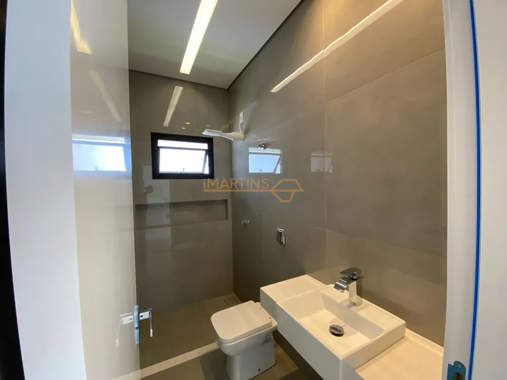 Casa, 3 quartos, 197 m² - Foto 2
