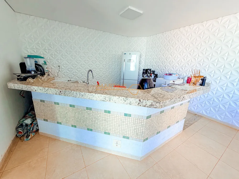 Casa, 2 quartos, 180 m² - Foto 4
