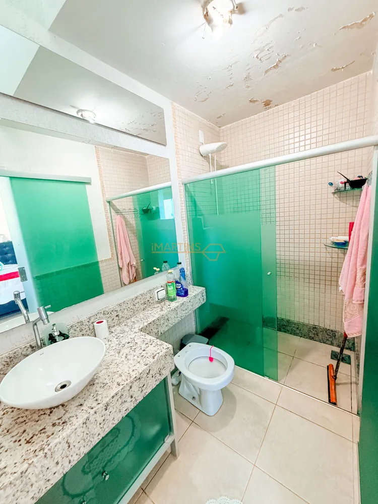 Casa, 2 quartos, 180 m² - Foto 3