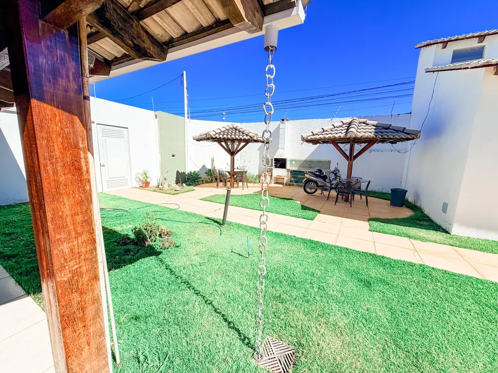 Casa, 2 quartos, 180 m² - Foto 1