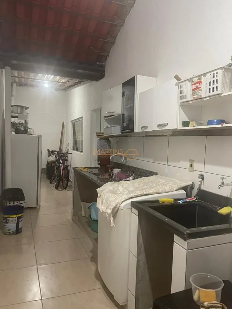 Casa, 555 m² - Foto 3