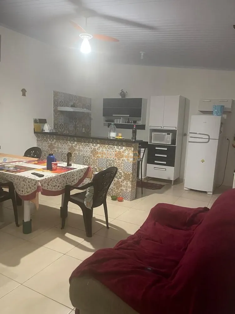 Casa, 555 m² - Foto 2