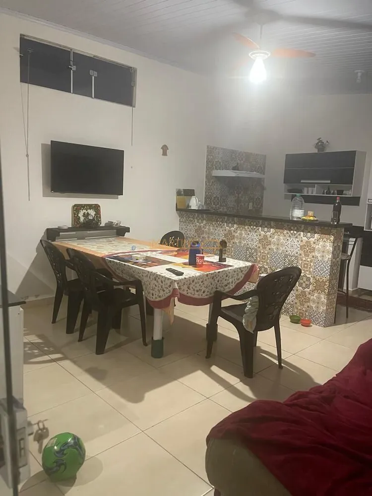 Casa, 555 m² - Foto 1