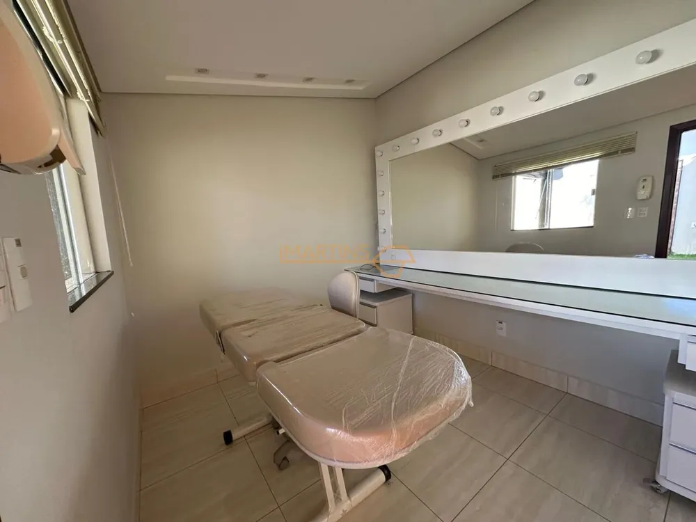 Casa, 4 quartos, 5555 m² - Foto 1