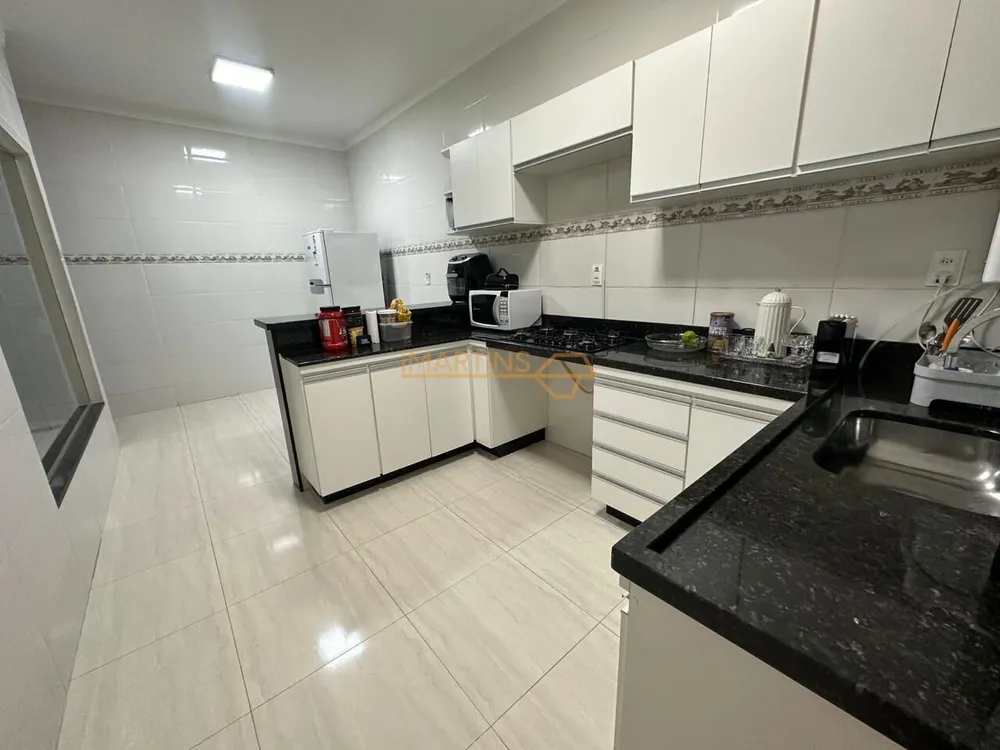 Casa, 4 quartos, 5555 m² - Foto 2