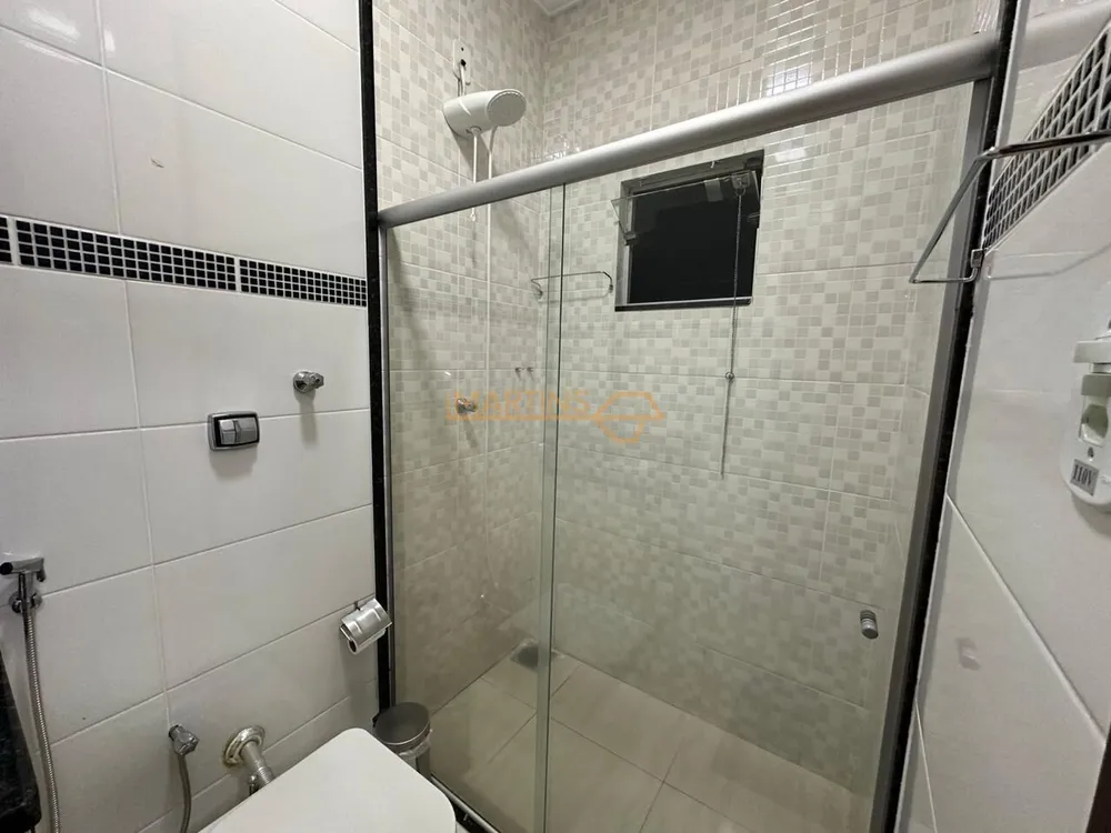 Casa, 4 quartos, 5555 m² - Foto 3