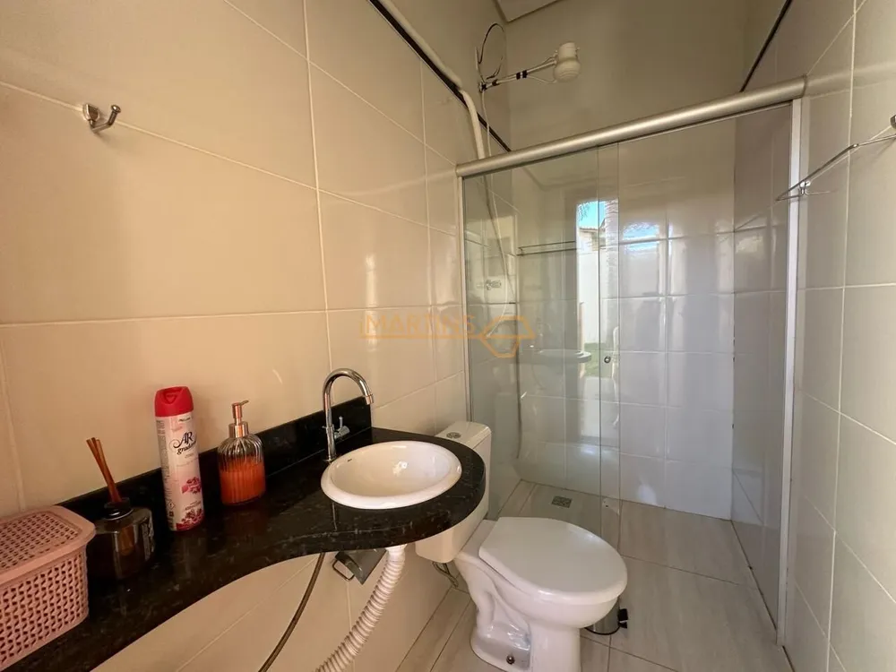 Casa, 4 quartos, 5555 m² - Foto 4