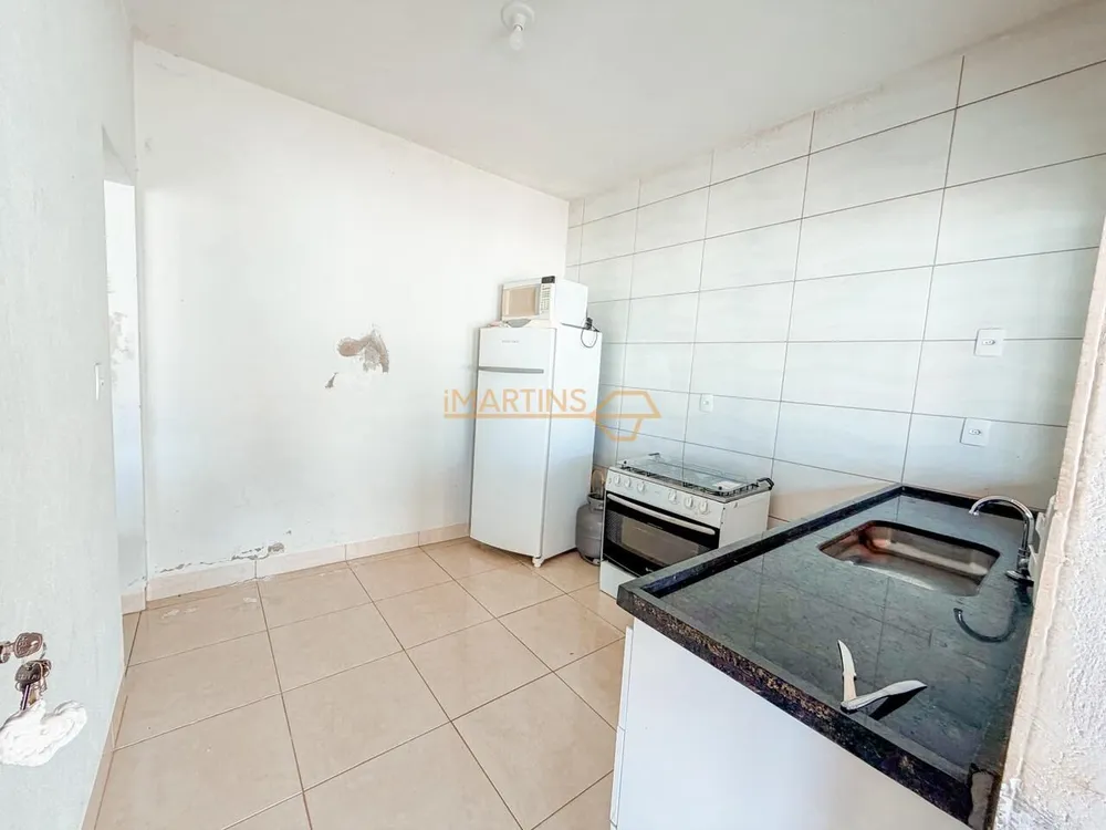 Casa, 1 quarto, 555 m² - Foto 3