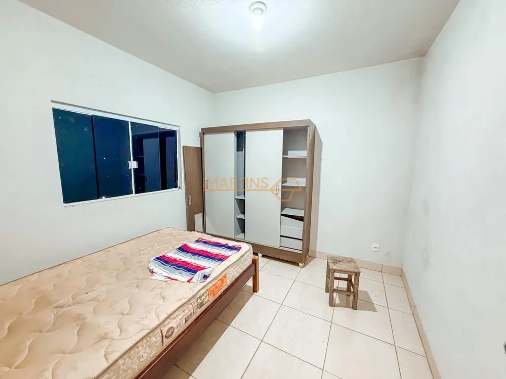 Casa, 1 quarto, 555 m² - Foto 2