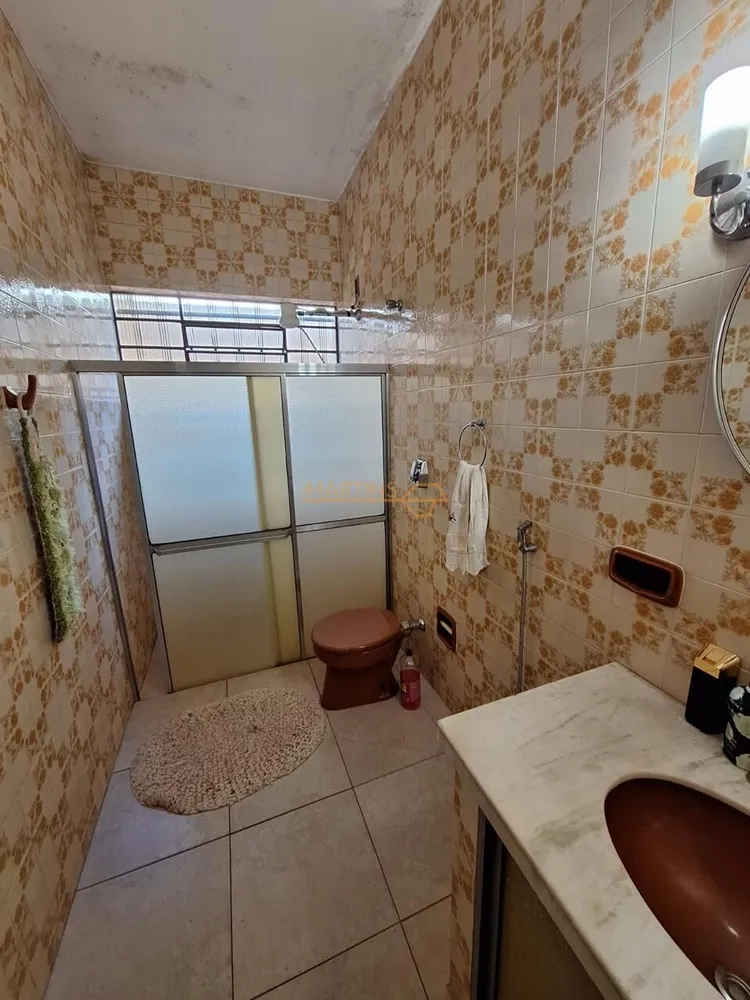Casa, 3 quartos, 200 m² - Foto 4