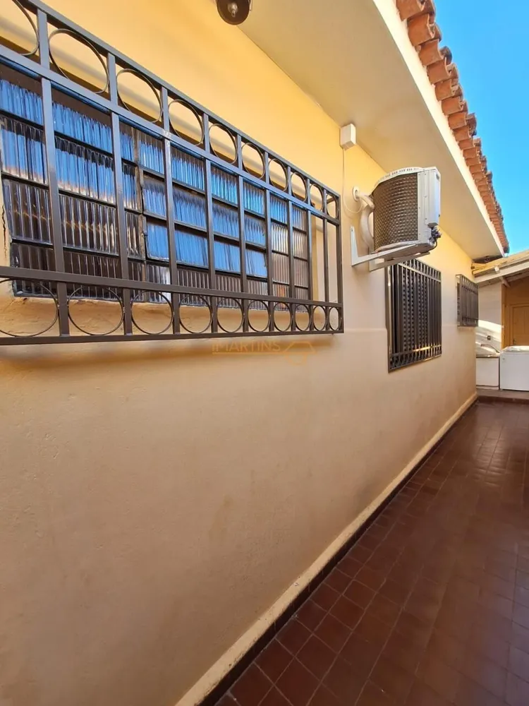 Casa, 3 quartos, 200 m² - Foto 3