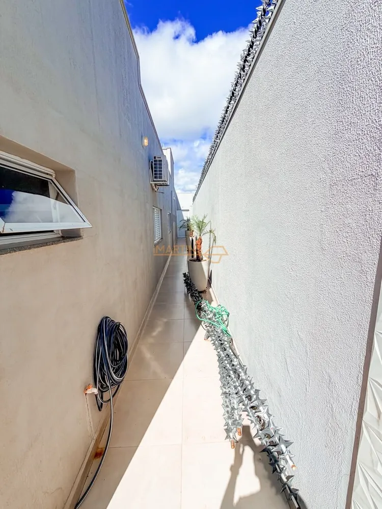 Casa, 3 quartos, 320 m² - Foto 4