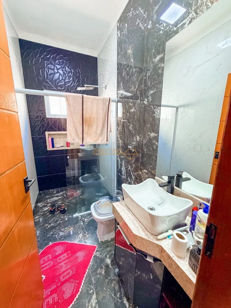Casa, 3 quartos, 320 m² - Foto 2