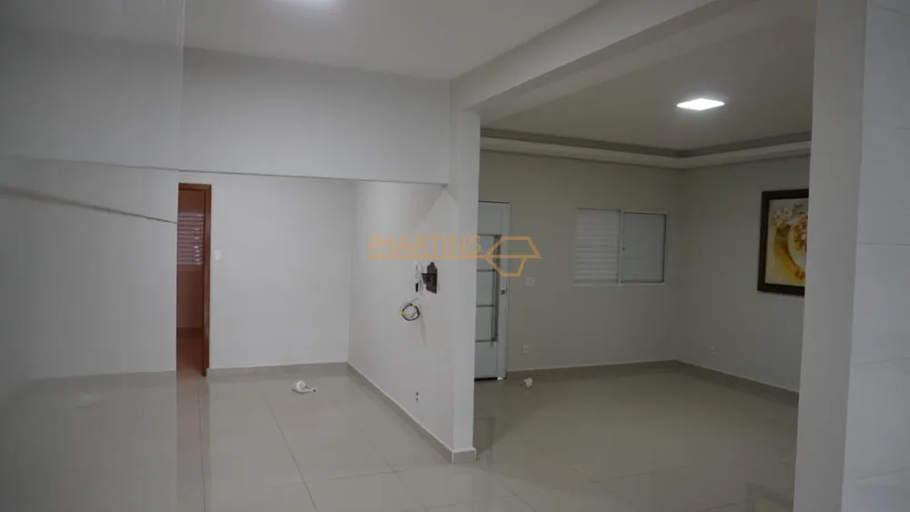 Casa, 4 quartos, 676 m² - Foto 1