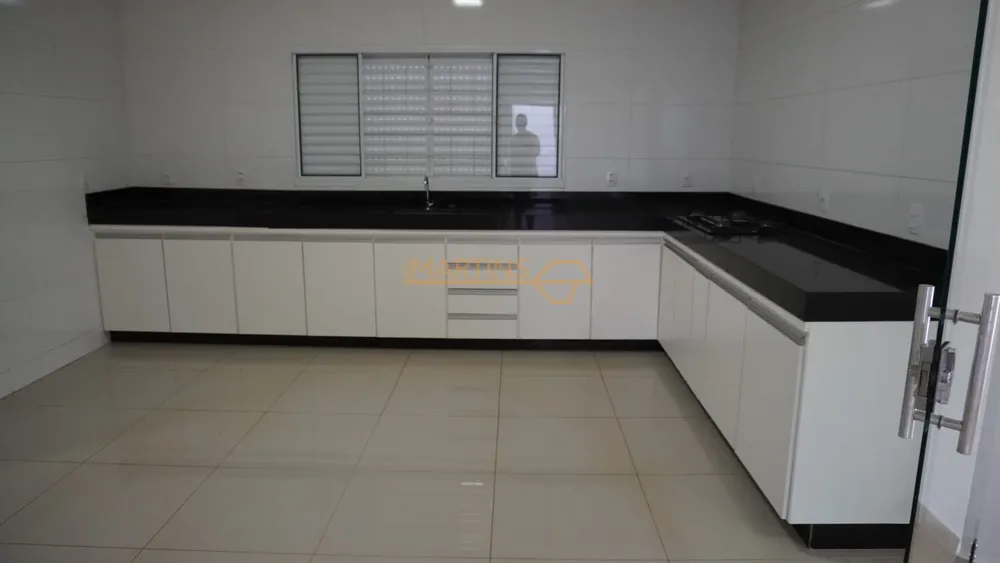 Casa, 4 quartos, 676 m² - Foto 2