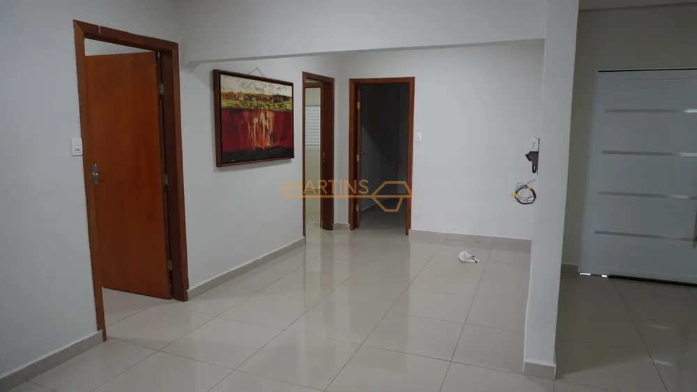 Casa, 4 quartos, 676 m² - Foto 3