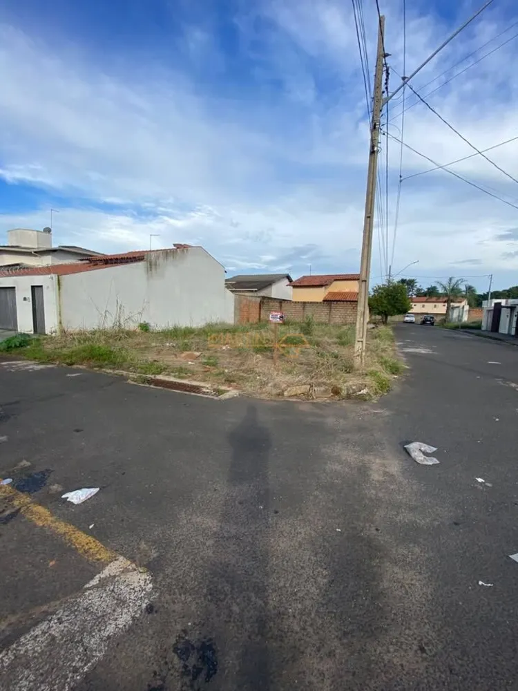 Terreno, 200 m² - Foto 2