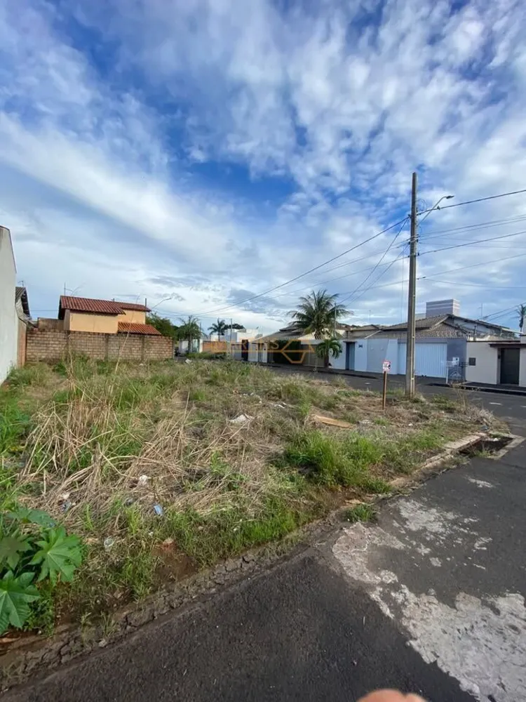 Terreno, 200 m² - Foto 4
