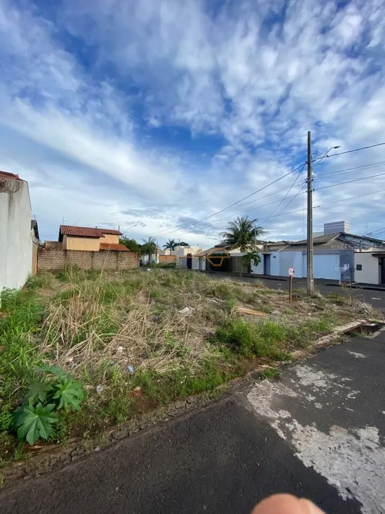 Terreno, 200 m² - Foto 3