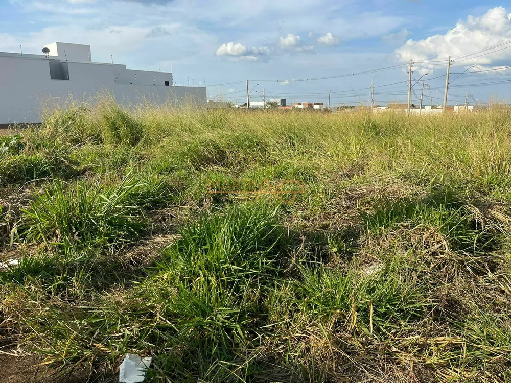 Terreno, 374 m² - Foto 3