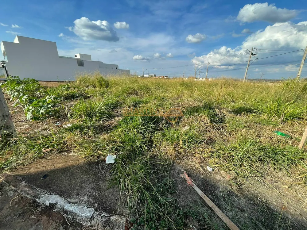 Terreno, 374 m² - Foto 1