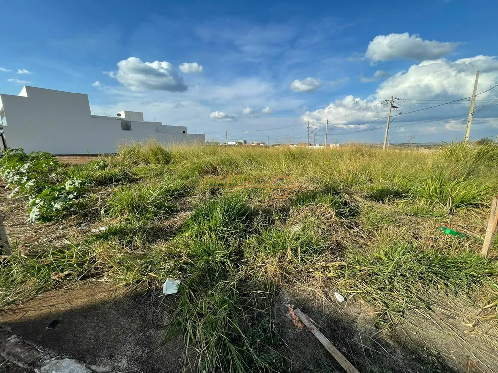 Terreno, 374 m² - Foto 2